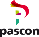 PASCON