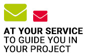 Footer-projet-EN